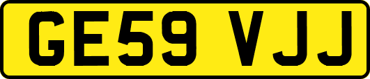 GE59VJJ