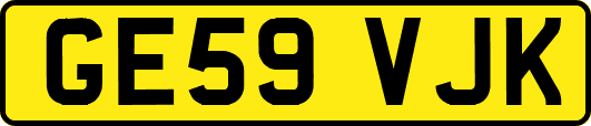 GE59VJK