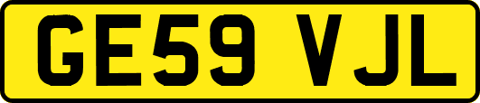 GE59VJL