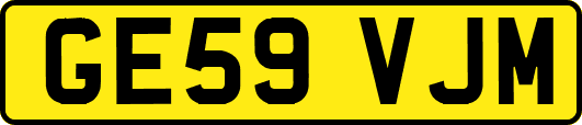 GE59VJM