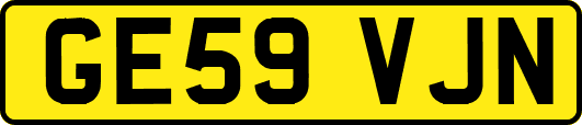 GE59VJN