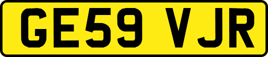 GE59VJR