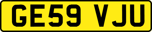 GE59VJU