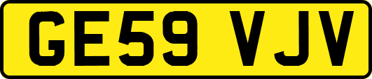 GE59VJV