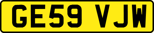 GE59VJW