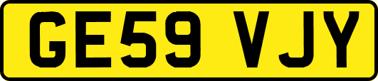 GE59VJY