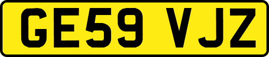 GE59VJZ