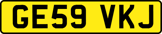 GE59VKJ