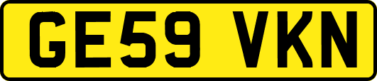 GE59VKN
