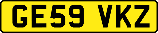 GE59VKZ