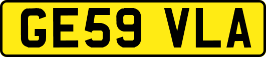 GE59VLA