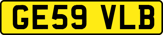 GE59VLB