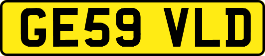GE59VLD