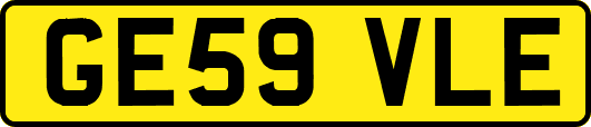 GE59VLE