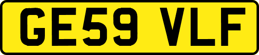 GE59VLF