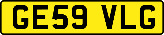 GE59VLG