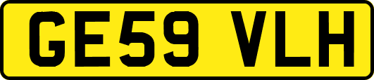 GE59VLH