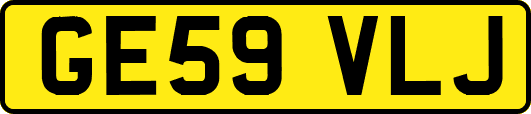 GE59VLJ