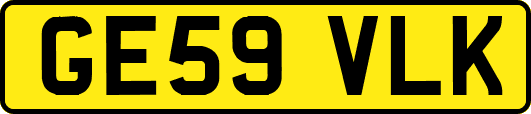 GE59VLK