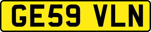 GE59VLN