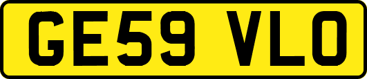 GE59VLO