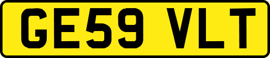 GE59VLT