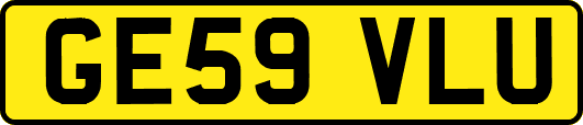 GE59VLU