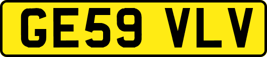 GE59VLV