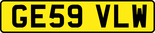 GE59VLW