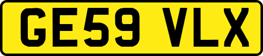 GE59VLX
