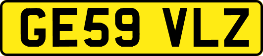 GE59VLZ