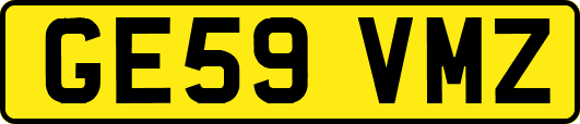 GE59VMZ