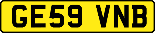 GE59VNB