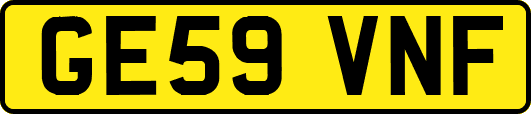 GE59VNF