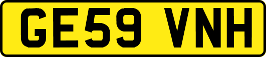 GE59VNH