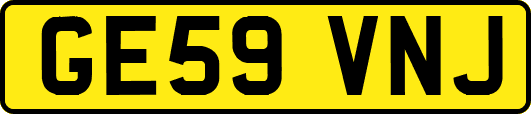 GE59VNJ