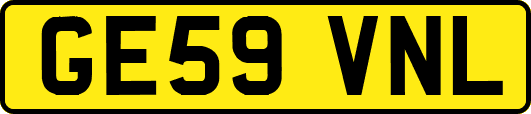 GE59VNL