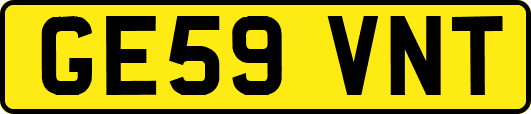 GE59VNT