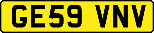 GE59VNV