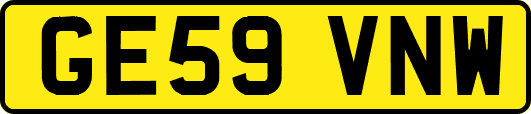 GE59VNW