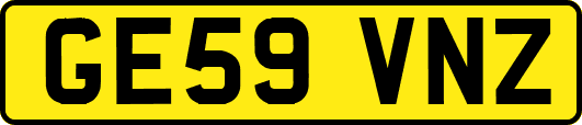 GE59VNZ