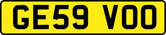 GE59VOO