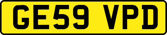 GE59VPD
