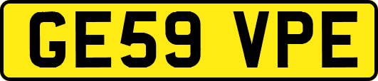 GE59VPE
