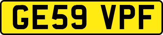 GE59VPF