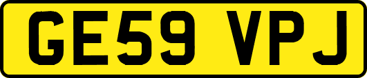 GE59VPJ