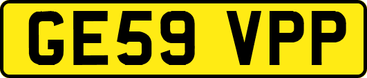 GE59VPP