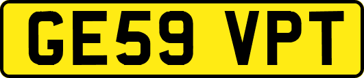 GE59VPT