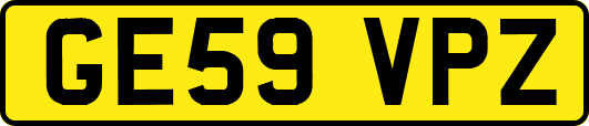GE59VPZ