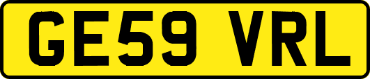 GE59VRL